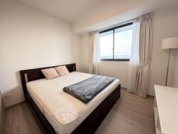 Marina Boulevard (D1), Condominium #501903921